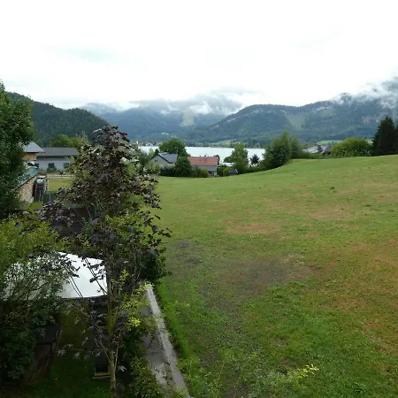 Haus Daheim