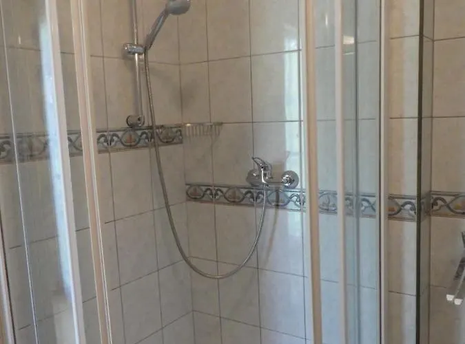 Haus Daheim * Saint Wolfgang