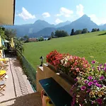 Haus Daheim