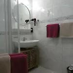 شقة Haus Daheim Saint Wolfgang