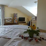 شقة Haus Daheim Saint Wolfgang