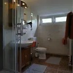 شقة Haus Daheim Saint Wolfgang