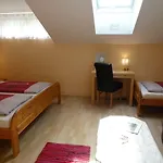 Haus Daheim