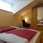 Haus Daheim