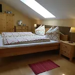شقة Haus Daheim Saint Wolfgang