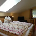 شقة Haus Daheim Saint Wolfgang