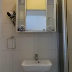 شقة Haus Daheim *