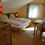 شقة Haus Daheim Saint Wolfgang