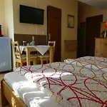 شقة Haus Daheim Saint Wolfgang