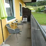 شقة Haus Daheim Saint Wolfgang