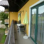 Haus Daheim