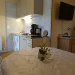 Haus Daheim * Saint Wolfgang
