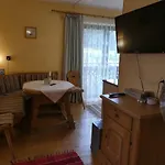 Haus Daheim شقة Saint Wolfgang
