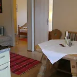 Haus Daheim