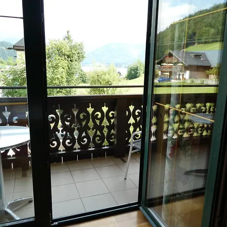 Haus Daheim *